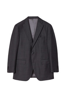 Turo - Bilbao uzvalka žakete - 17 GREY | Stockmann