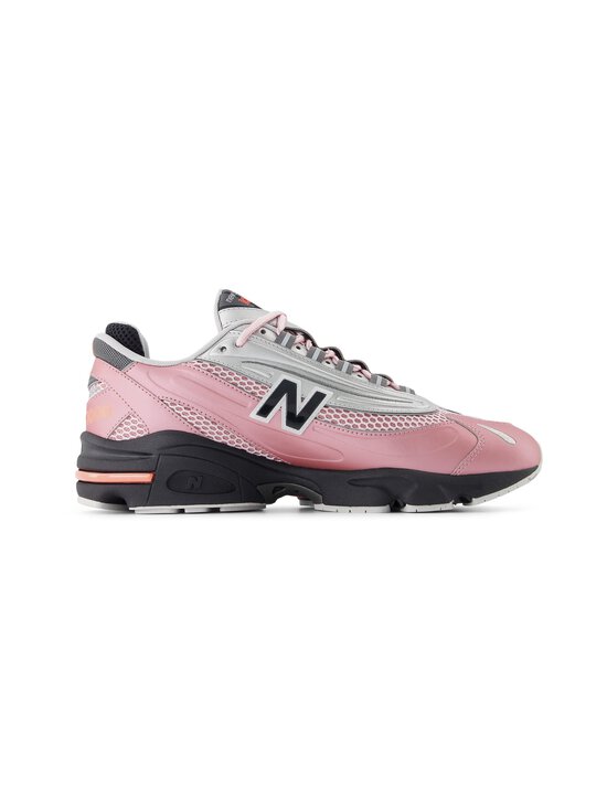 New Balance - M1000 sporta apavi - PIT PINK TAFFY - photo 9 New Balance - M1000 sporta apavi - PIT PINK TAFFY | Stockmann - photo 9
