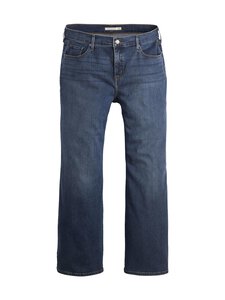 Levi's Plus - Teksapüksid Shaping Clever - 0000000227 CLEVER GIRL PLUS | Stockmann