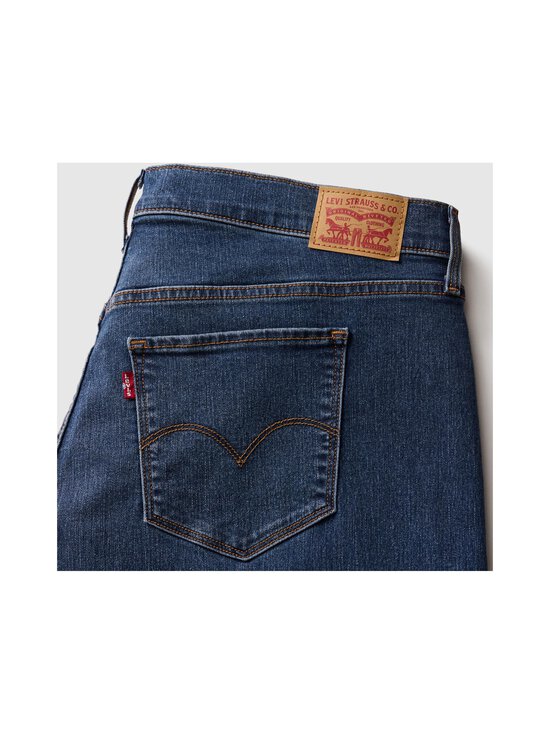 Levi's Plus - Teksapüksid Shaping Clever - 0000000227 CLEVER GIRL PLUS | Stockmann - photo 7
