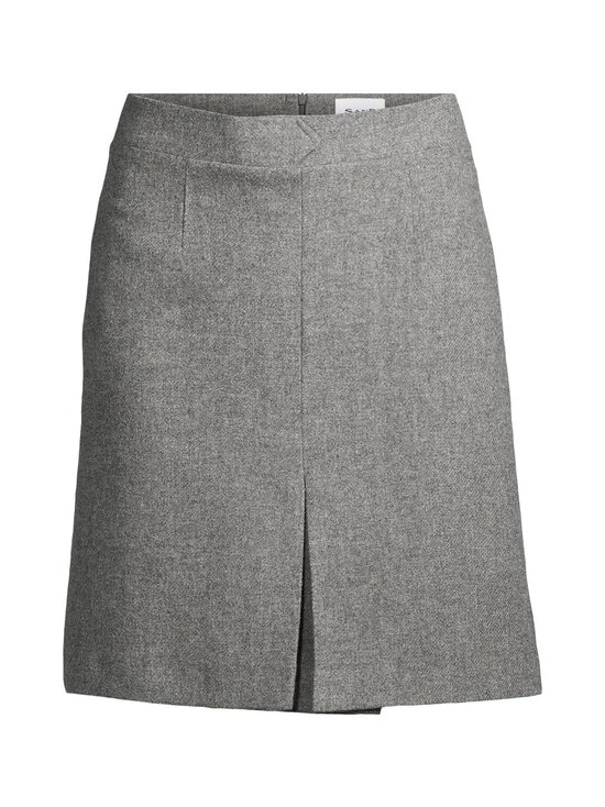 Karen-neulehame