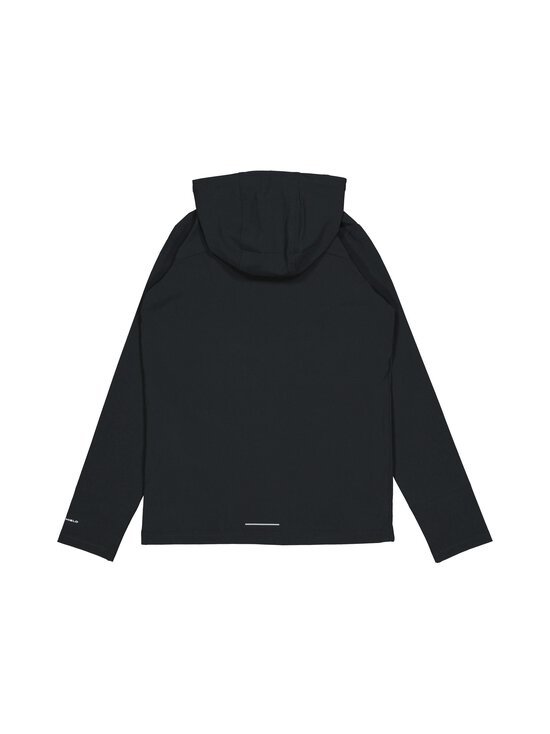 Columbia - Hike Full Zip -takki - 010 COLUMBIA HIKE™ FULL ZIP - photo 2 Columbia - Hike Full Zip -takki - 010 COLUMBIA HIKE™ FULL ZIP | Stockmann - photo 2