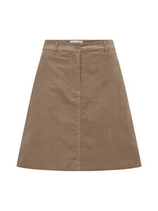 Freequent - FqOlana-hame - 8343 DESERT TAUPE | Stockmann