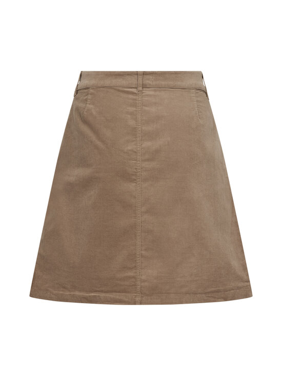 Freequent - FqOlana-hame - 8343 DESERT TAUPE | Stockmann - photo 2