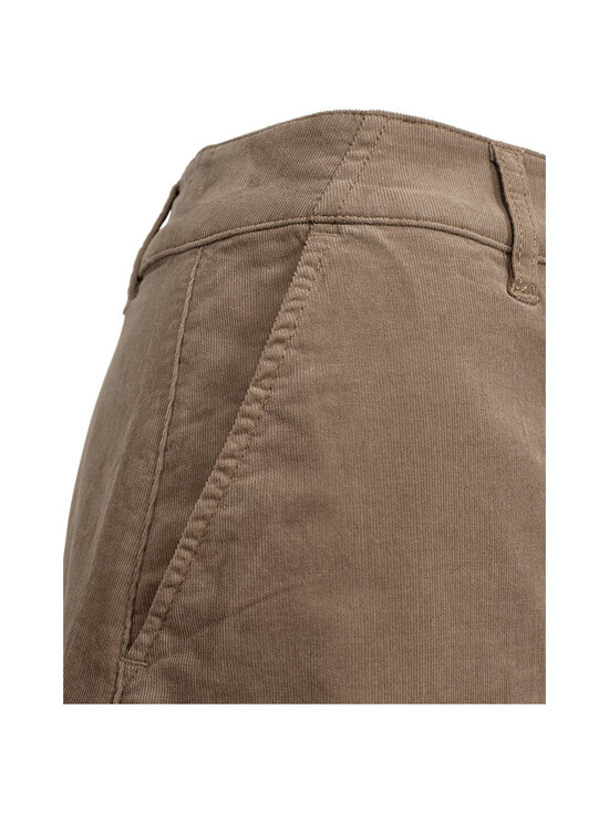 Freequent - FqOlana-hame - 8343 DESERT TAUPE | Stockmann - photo 3