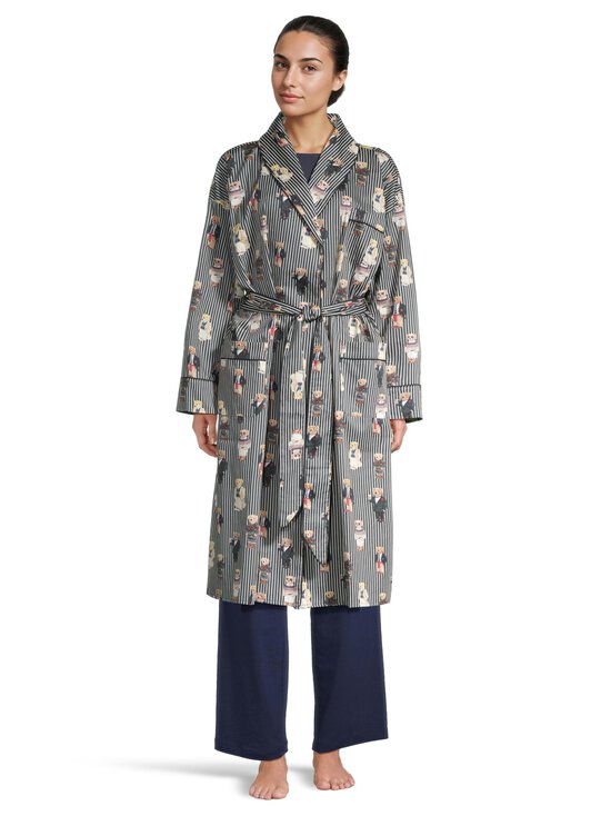 Polo Ralph Lauren - Polo Bear -aamutakki - 729 WINTER BEAR | Stockmann - photo 2