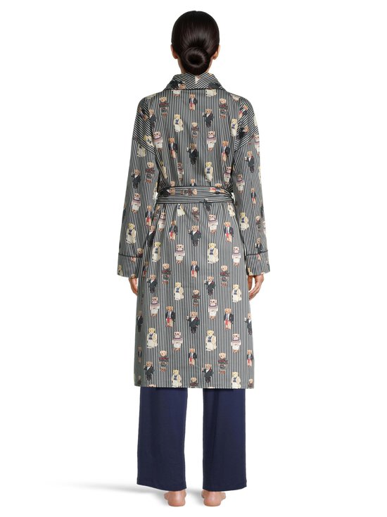 Polo Ralph Lauren - Polo Bear -aamutakki - 729 WINTER BEAR | Stockmann - photo 3