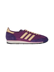 adidas Originals - NJJ33-sneakerit - JQ8376 RICMAU/ORGTIN/CBLACK | Stockmann