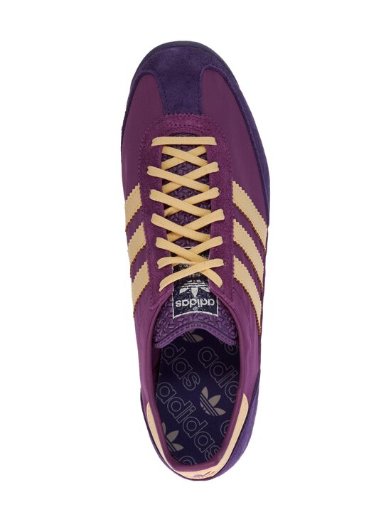 adidas Originals - Tossud NJJ48 - JQ8376 RICMAU/ORGTIN/CBLACK | Stockmann - photo 2