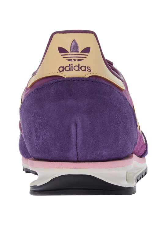 adidas Originals - Tossud NJJ48 - JQ8376 RICMAU/ORGTIN/CBLACK | Stockmann - photo 3