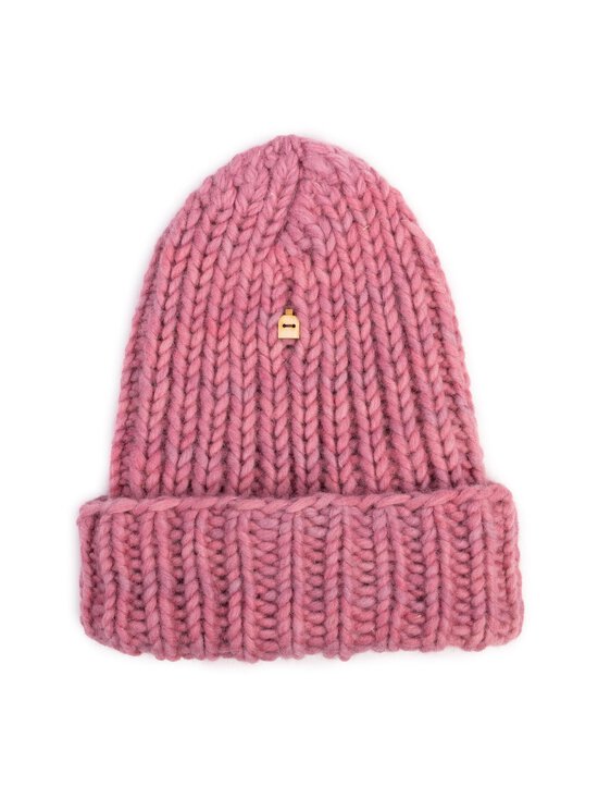 KYRÖ Beanie