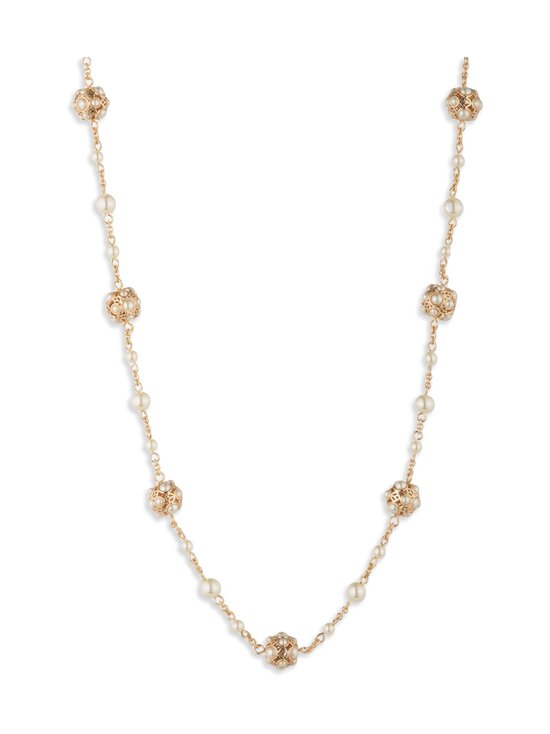 Pearl Collar kaklarota