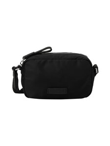 Marc O'Polo - Crossbody plecu soma - TEB 0001 | Stockmann
