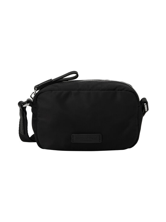 Marc O'Polo - Crossbody plecu soma - TEB 0001 | Stockmann - photo 1