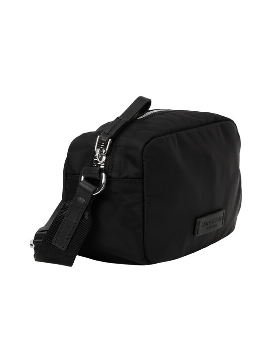 Marc O'Polo - Crossbody plecu soma - TEB 0001 | Stockmann - photo 2