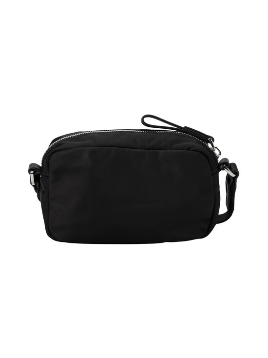 Marc O'Polo - Crossbody plecu soma - TEB 0001 | Stockmann - photo 3