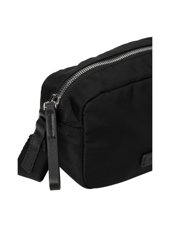 Marc O'Polo - Crossbody plecu soma - TEB 0001 | Stockmann - photo 4