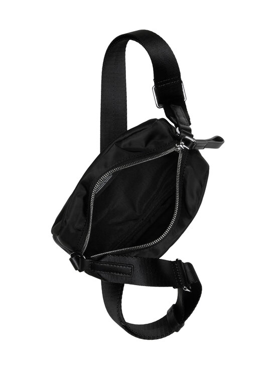 Marc O'Polo - Crossbody plecu soma - TEB 0001 | Stockmann - photo 5