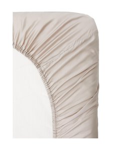 Movesgood - Kummiga voodilina Bamboo - SAND | Stockmann