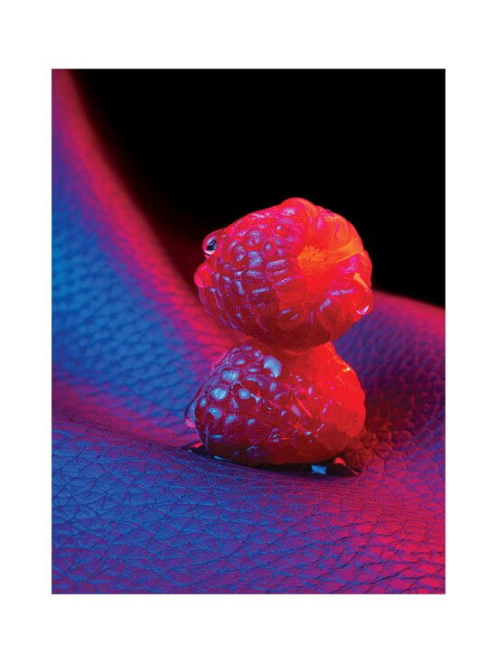 Maison Crivelli - Cuir Infrarouge Extrait de Parfum -tuoksu - NOCOL | Stockmann - photo 3