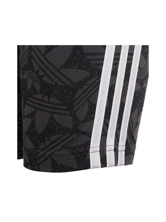 adidas Originals - Cycling Shorts - CARBON/BLACK/WHITE - photo 9 adidas Originals - Cycling Shorts - CARBON/BLACK/WHITE | Stockmann - photo 9