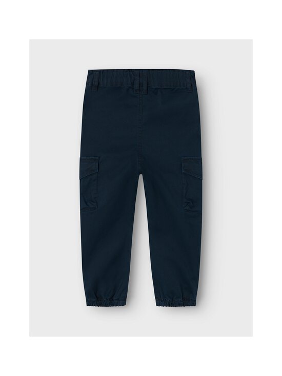 Name It - Name It cargo bikses - NAVY BLAZER - photo 2 Name It - Name It cargo bikses - NAVY BLAZER | Stockmann - photo 2