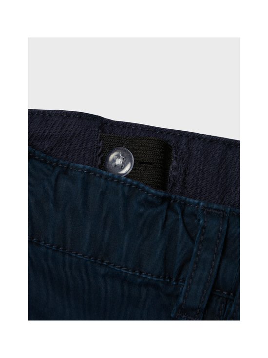 Name It - Name It cargo bikses - NAVY BLAZER - photo 4 Name It - Name It cargo bikses - NAVY BLAZER | Stockmann - photo 4