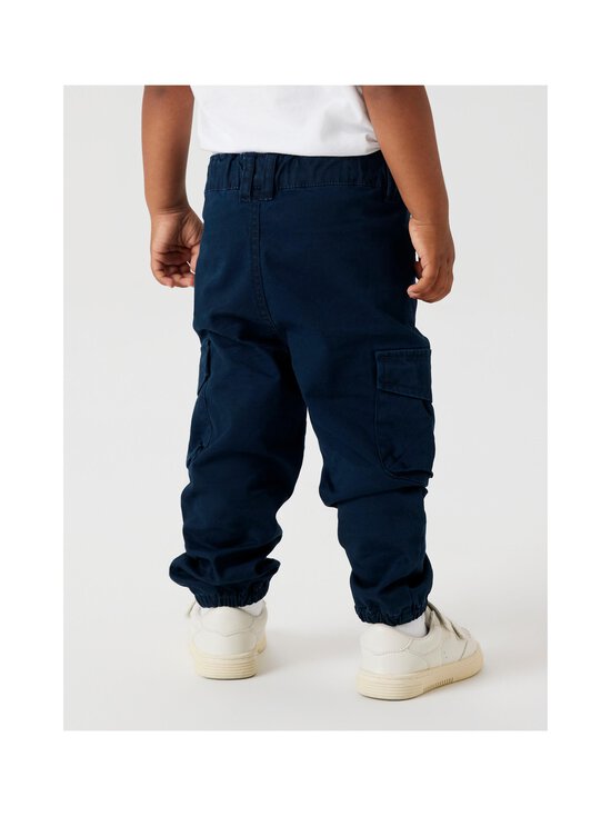 Name It - Name It cargo bikses - NAVY BLAZER - photo 6 Name It - Name It cargo bikses - NAVY BLAZER | Stockmann - photo 6
