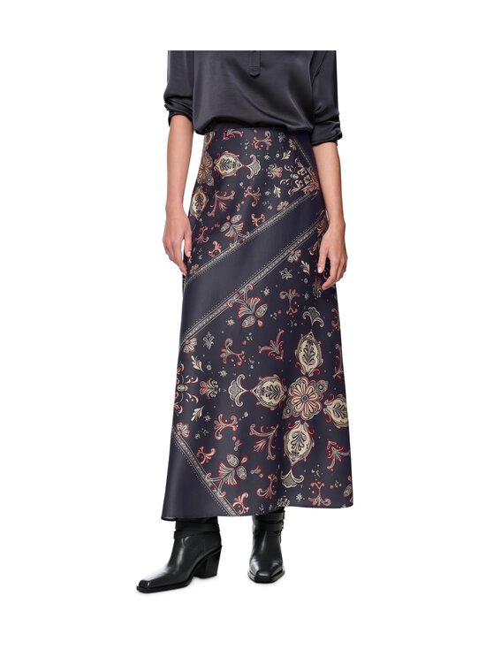 Marc Cain - Seelik - 382 PERISCOPE | Stockmann - photo 6