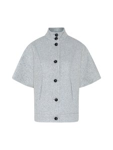 BRUUNS BAZAAR - ConeBBCarly-liivi - LIGHT BLUE | Stockmann