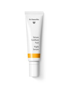Dr.Hauschka - Ööseerum Night Serum 20 ml Dr.Hauschka - Ööseerum Night Serum 20 ml | Stockmann