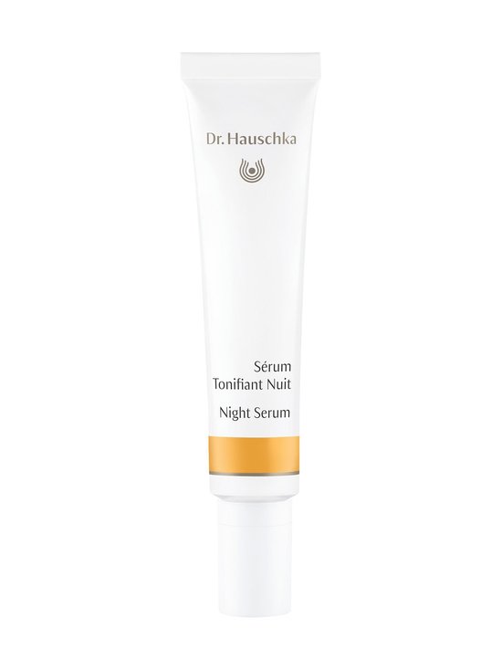 Night Serum -seerumi 20 ml
