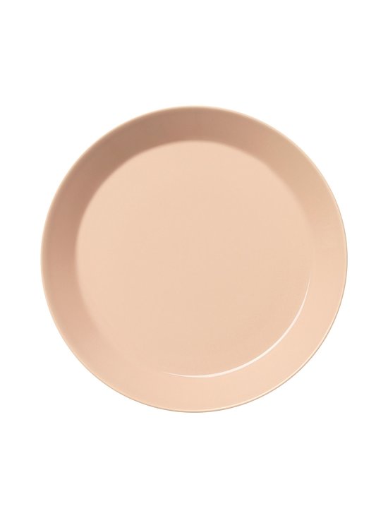 Teema-lautanen 26 cm