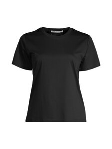 Tiger of Sweden - Siru t-paita - 050 BLACK | Stockmann