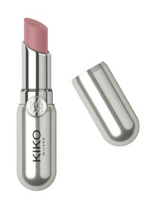 KIKO Milano - 3D Hydra Lip Stylo -huulipuna KIKO Milano - 3D Hydra Lip Stylo -huulipuna | Stockmann