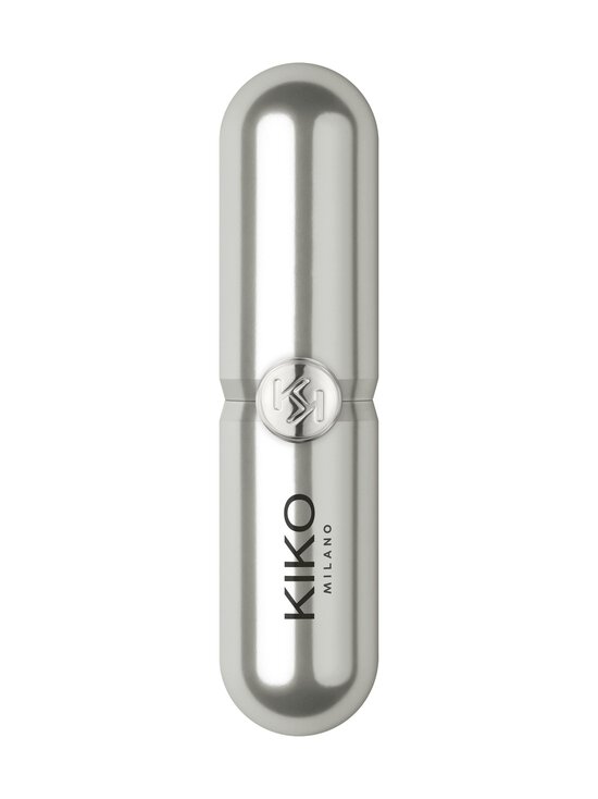 KIKO Milano - 3D Hydra Lip Stylo -huulipuna - 18 - photo 2 KIKO Milano - 3D Hydra Lip Stylo -huulipuna - 18 | Stockmann - photo 2
