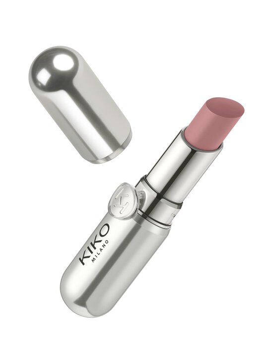 KIKO Milano - 3D Hydra Lip Stylo -huulipuna - 18 - photo 4 KIKO Milano - 3D Hydra Lip Stylo -huulipuna - 18 | Stockmann - photo 4