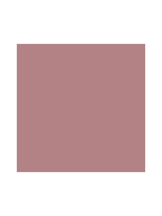 KIKO Milano - 3D Hydra Lip Stylo -huulipuna - 18 - photo 5 KIKO Milano - 3D Hydra Lip Stylo -huulipuna - 18 | Stockmann - photo 5