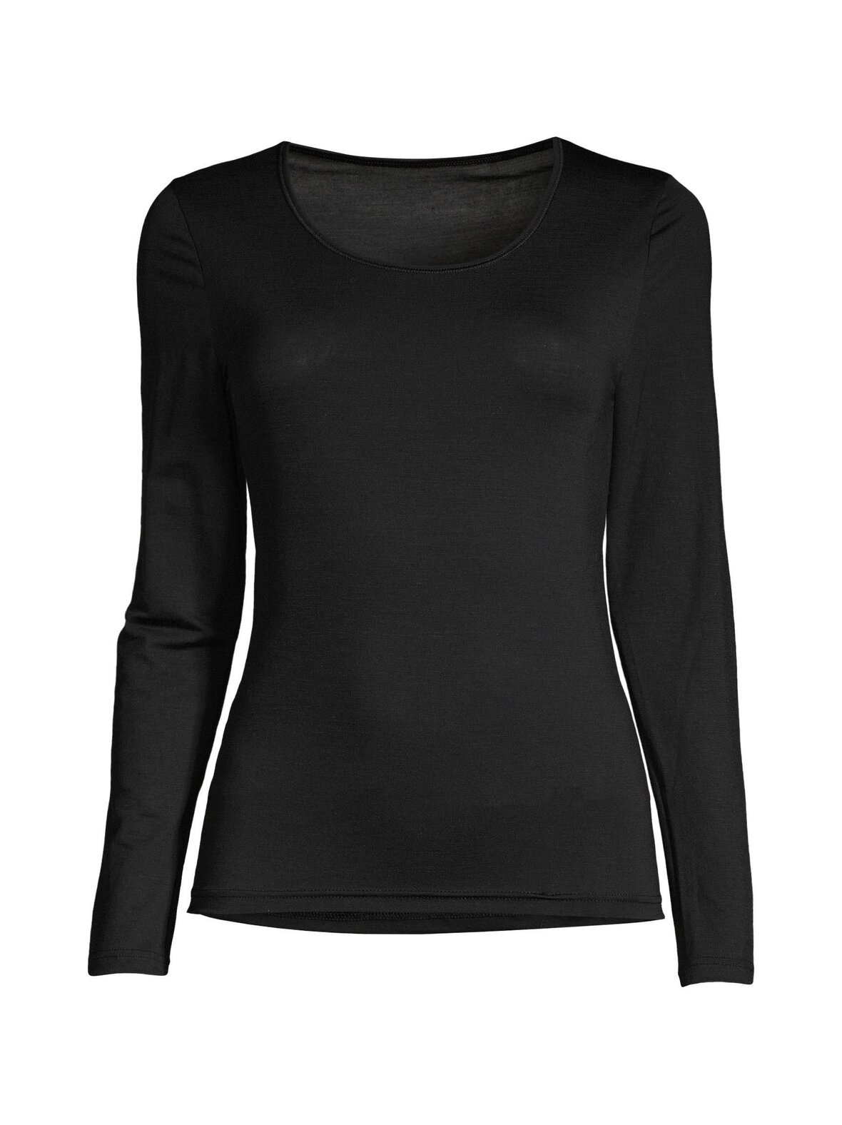 Sanja- merino-lyocell aluspaita