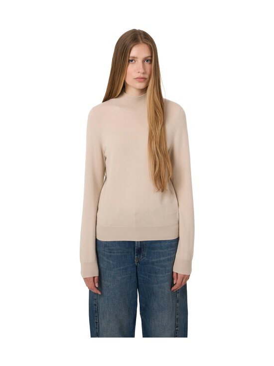 Repeat - Turtle-neule - 1722 NATURAL | Stockmann - photo 1