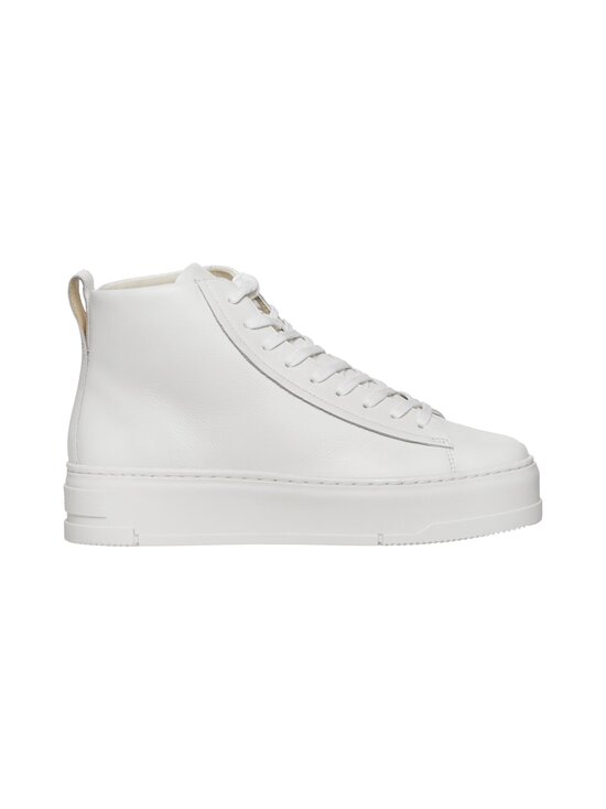 JUDY high-top -sneakerit