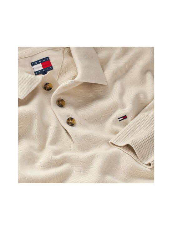 Tommy Jeans - Kampsun - ACH DESERT SAND DUNE - photo 3 Tommy Jeans - Kampsun - ACH DESERT SAND DUNE | Stockmann - photo 3