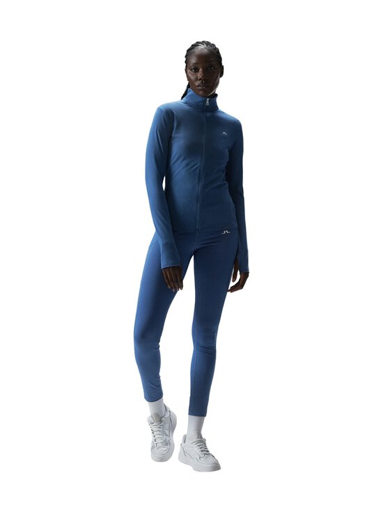 Stina Mid Layer -paita