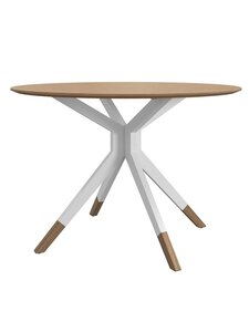 BoConcept - Billund-ruokapöytä - TAMMI | Stockmann