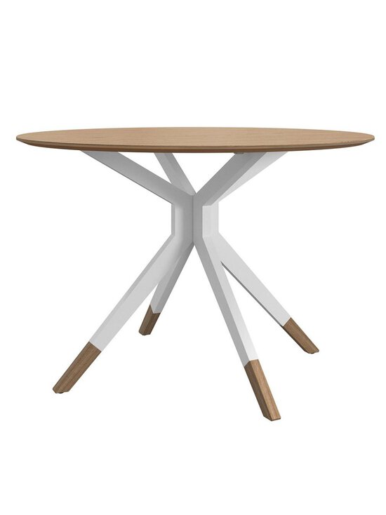 BoConcept - Billund-ruokapöytä - TAMMI | Stockmann - photo 1