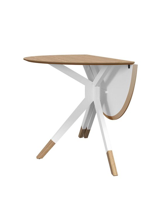 BoConcept - Billund-ruokapöytä - TAMMI | Stockmann - photo 2