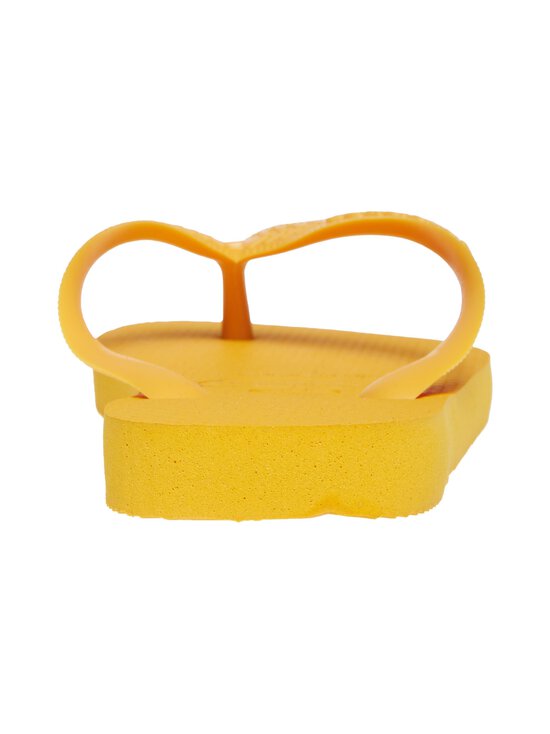 Havaianas - Top Flip Flops varbasandaalid - 1740 POP YELLOW - photo 3 Havaianas - Top Flip Flops varbasandaalid - 1740 POP YELLOW | Stockmann - photo 3