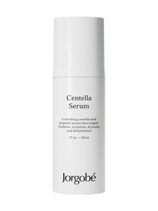 Jorgobe - Centella Serum -kasvoseerumi Jorgobe - Centella Serum -kasvoseerumi | Stockmann