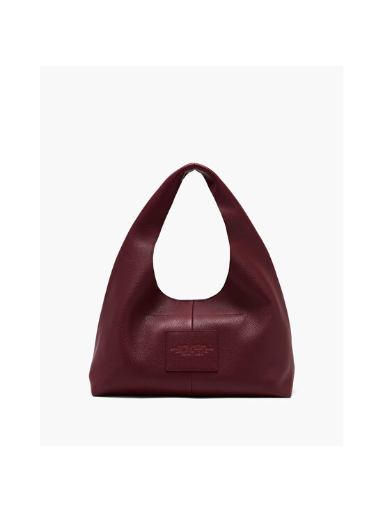 Marc Jacobs - The Sack -nahkalaukku - 602 CHERRY | Stockmann - photo 2