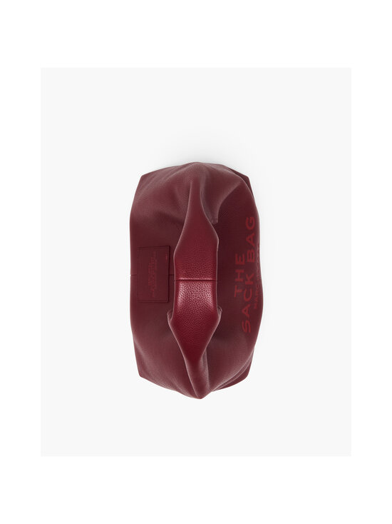 Marc Jacobs - The Sack -nahkalaukku - 602 CHERRY | Stockmann - photo 3